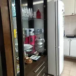 Quarto Em Casa Familiar Para Uma Pessoa